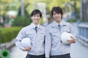 株式会社ミックコントラクトサービス-0003の求人・転職情報
