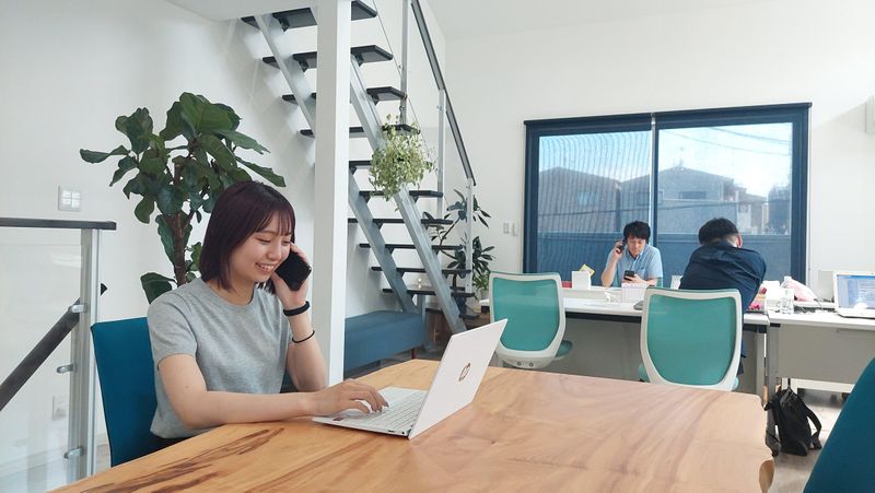 KSS株式会社のアルバイト・バイト求人情報-02