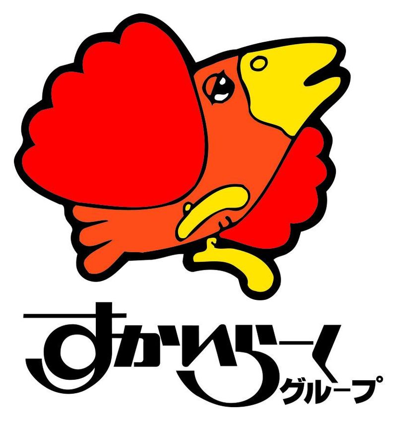 ニラックス株式会社　THE BUFFET(ザ ブッフェ) 富山大和のアルバイト・バイト求人情報-01