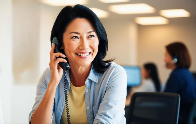 株式会社グローバルセールスエージェント　大宮コールセンターの派遣求人情報