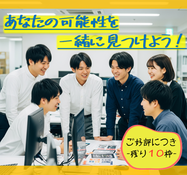 株式会社ゼネット
