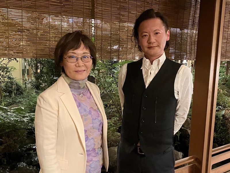 安斎税理士法人・渋谷会計事務所の求人・転職情報-02