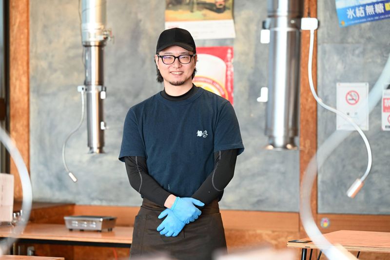 株式会社ジェイアンドエスフーズの求人・転職情報