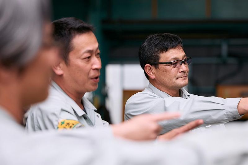 泉州プラント興業株式会社のアルバイト・バイト求人情報-02