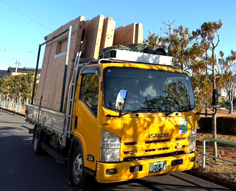 ビックネット株式会社の求人・転職情報