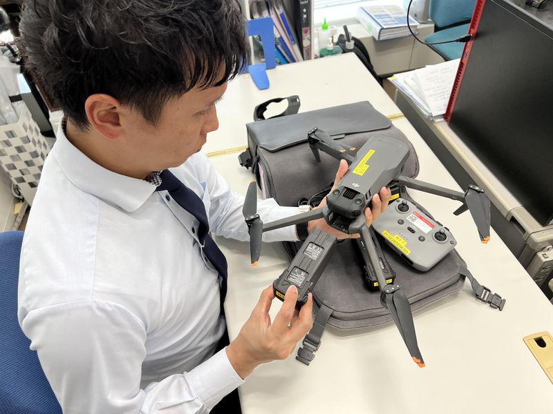 東日本営業部のアルバイト・バイト求人情報-02