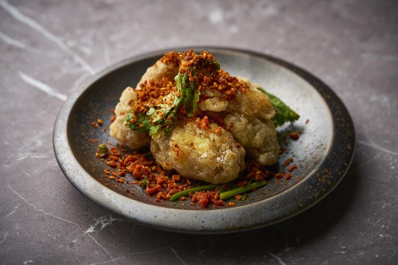 さわだ商店　4プラ店のアルバイト・バイト求人情報-04