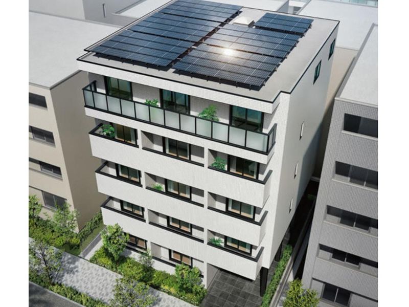 パナソニックホームズ株式会社の求人・転職情報