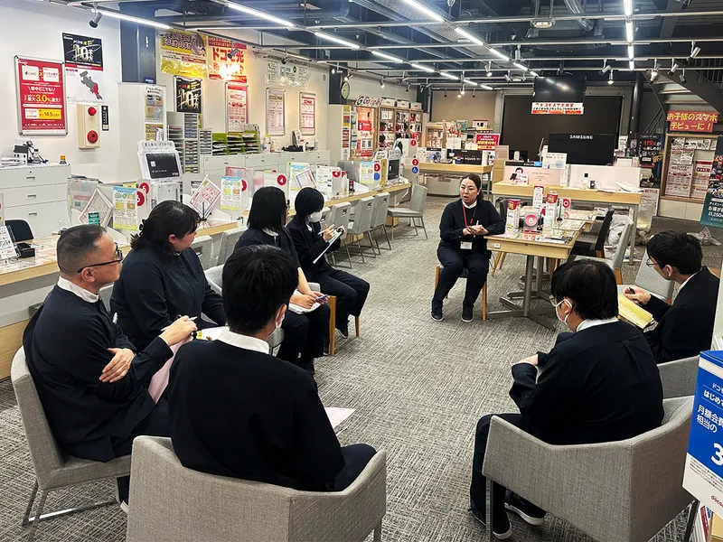 京南通信工業株式会社の求人・転職情報