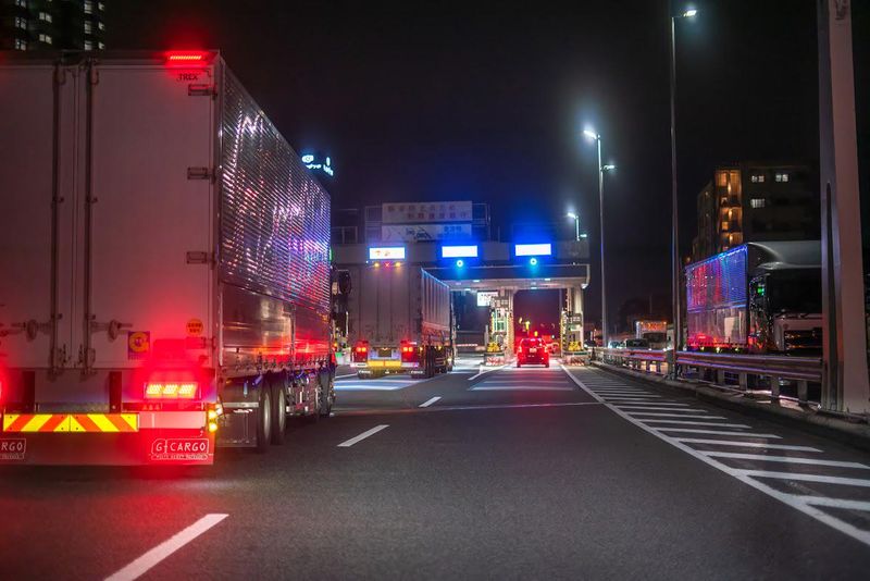 日本物流システム株式会社　昭島物流センターのアルバイト・バイト求人情報-05