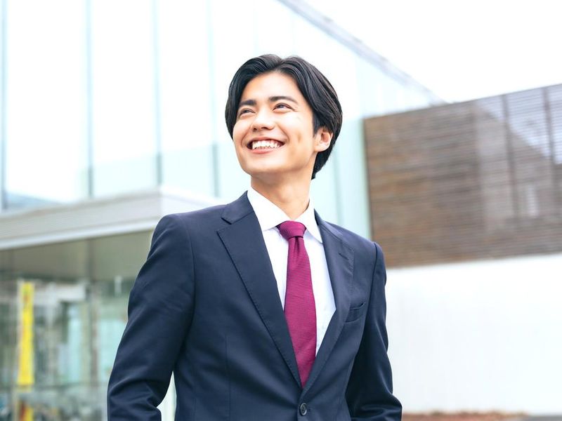 株式会社 五代の求人・転職情報