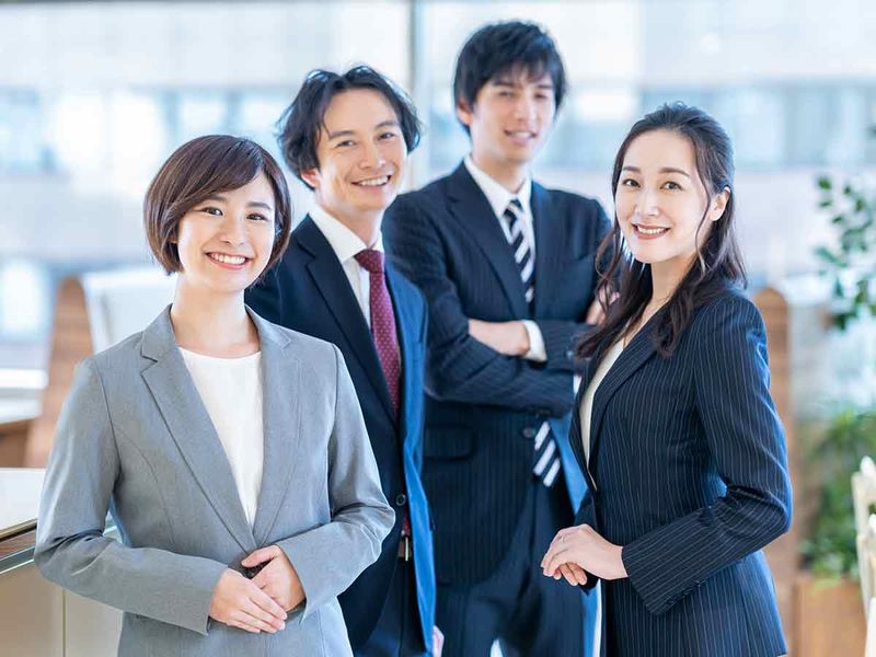 株式会社R.Y.Sの求人・転職情報