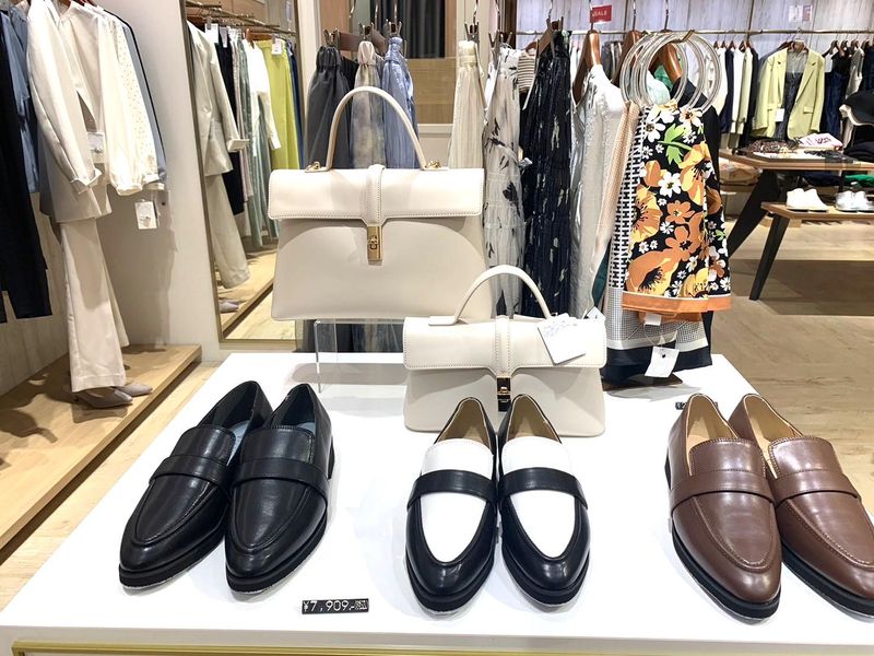 ViS ダイナシティ小田原店のアルバイト・バイト求人情報-02