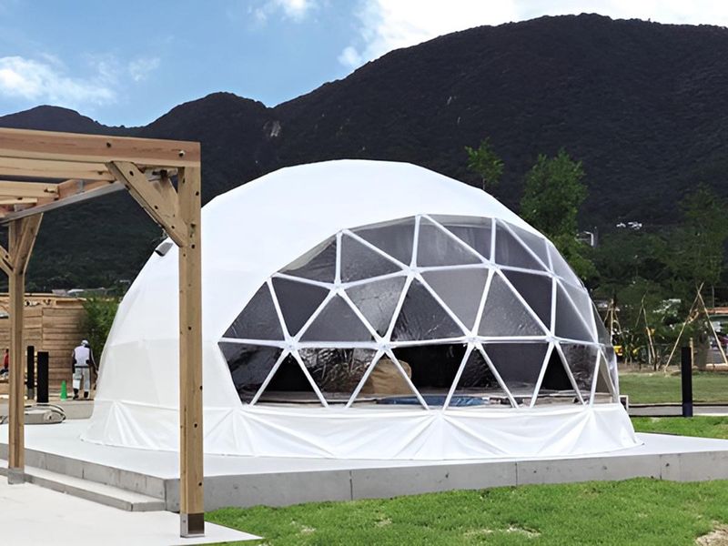 山口産業株式会社