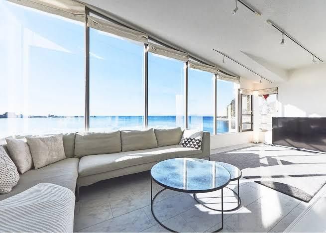 株式会社R&Yの求人・転職情報