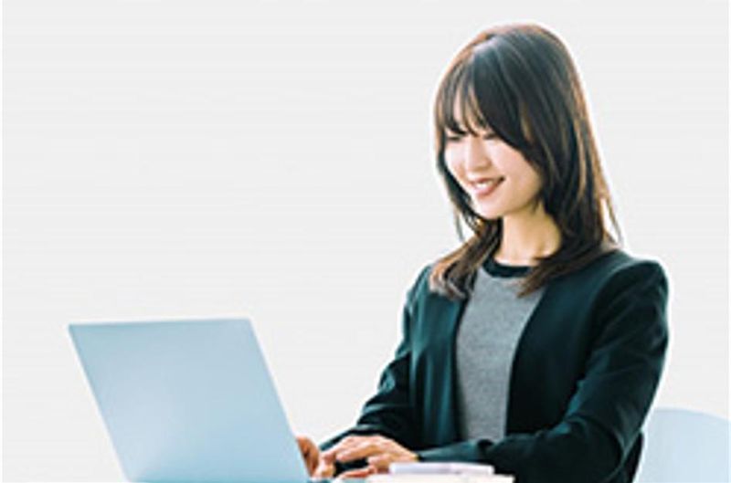 日総ブレインの派遣求人情報
