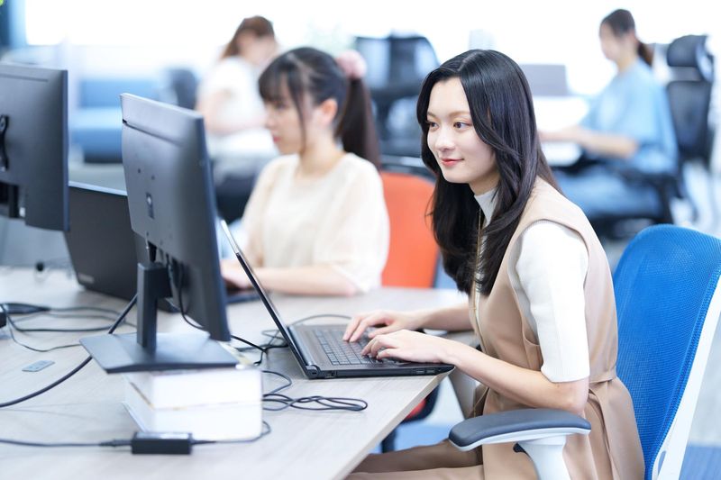 有限会社メディカルエムアンドエスの求人・転職情報