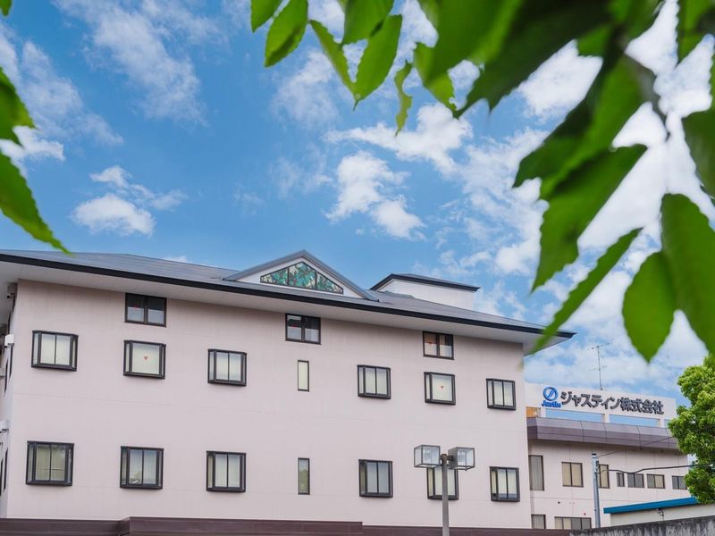 ジャスティン株式会社　本社のアルバイト・バイト求人情報-04