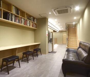 医療法人社団　康寿会　堀産婦人科のアルバイト・バイト求人情報-05