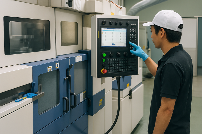 株式会社オオカ商事の求人・転職情報