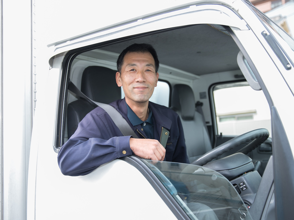有限会社S・Sコーポレーショングループの求人・転職情報