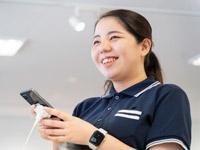 株式会社コスモネット　ソフトバンクららぽーとTOKYOーBAYのアルバイト・バイト求人情報-04