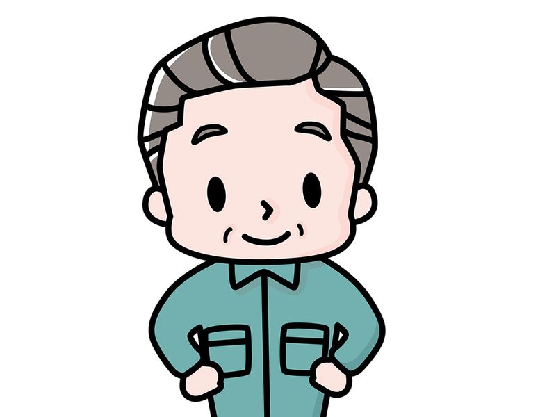 BS東日本テック株式会社のアルバイト・バイト求人情報-02