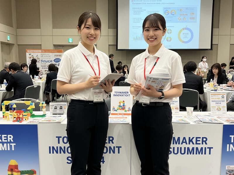 株式会社トータルブレーンのアルバイト・バイト求人情報-04