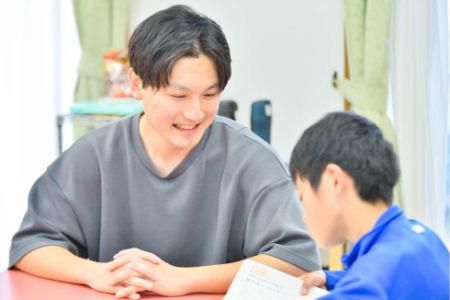 社会福祉法人 照桑福祉会　児童養護施設るんびにーのアルバイト・バイト求人情報-04