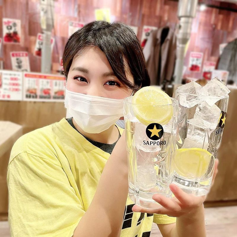 焼肉ホルモンたけ田・中野店のアルバイト・バイト求人情報-04