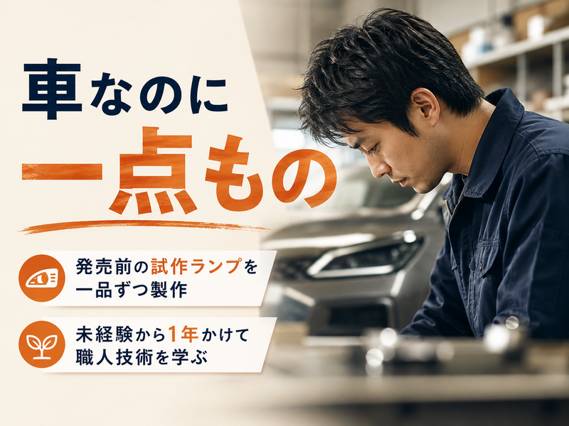 東京リッチ産業株式会社の求人・転職情報