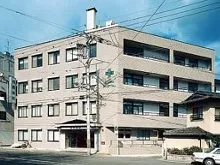 医療法人相馬病院 相馬病院の求人・転職情報