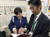 株式会社コアズのアルバイト・バイト求人情報-02