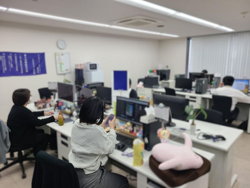 プロモットコーポレーション株式会社の求人・転職情報