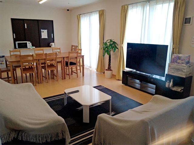 株式会社ふくふくのアルバイト・バイト求人情報-01