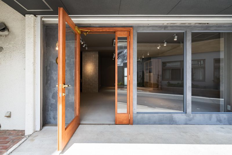 株式会社チルコロのアルバイト・バイト求人情報-02