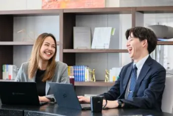 名古屋のアルバイト・バイト求人情報