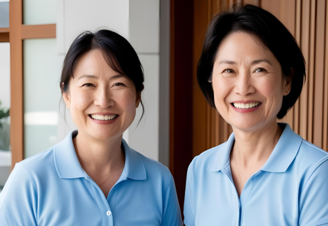 株式会社ハリマビステムの求人・転職情報