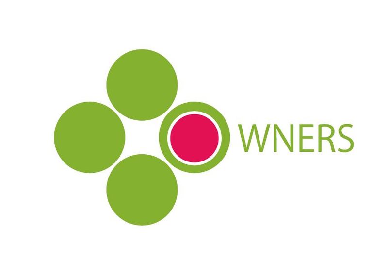 株式会社熊本オーナーズの求人・転職情報