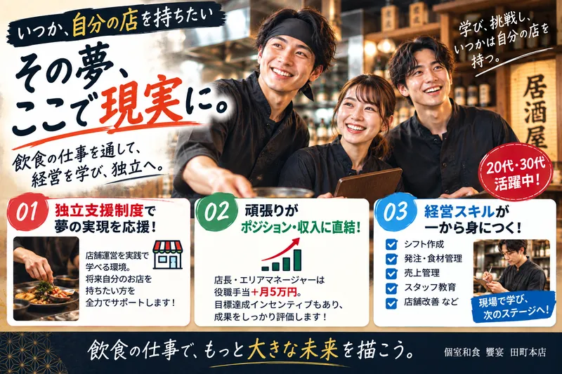 株式会社仲宗根の求人・転職情報