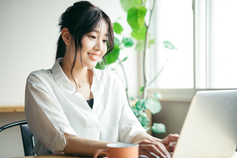 株式会社ヒーローズホールディングスの求人・転職情報