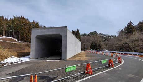 株式会社コントラフト(人材紹介)の求人・転職情報