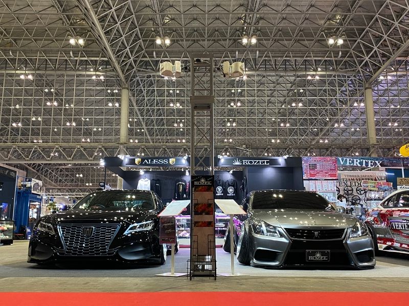 株式会社エーエスジャパンのアルバイト・バイト求人情報-02