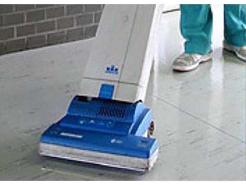 いずみビルクリエイト株式会社のアルバイト・バイト求人情報-02