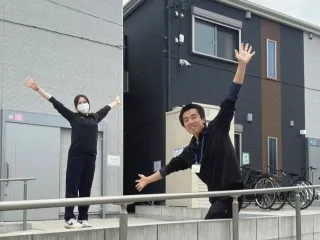 株式会社T-KEI-0003の求人・転職情報