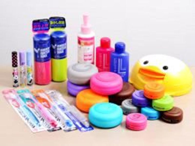 戎屋化学工業株式会社