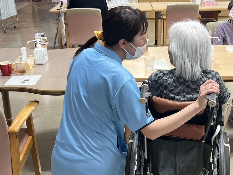 社会医療法人鳩仁会の求人・転職情報