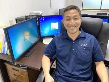 株式会社I.P.Fのアルバイト・バイト求人情報-04