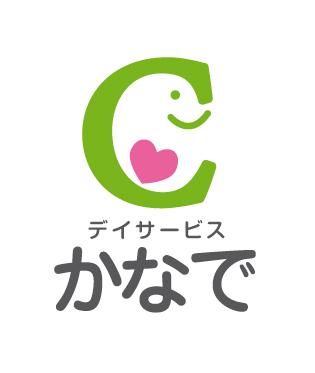 株式会社コモードの求人・転職情報