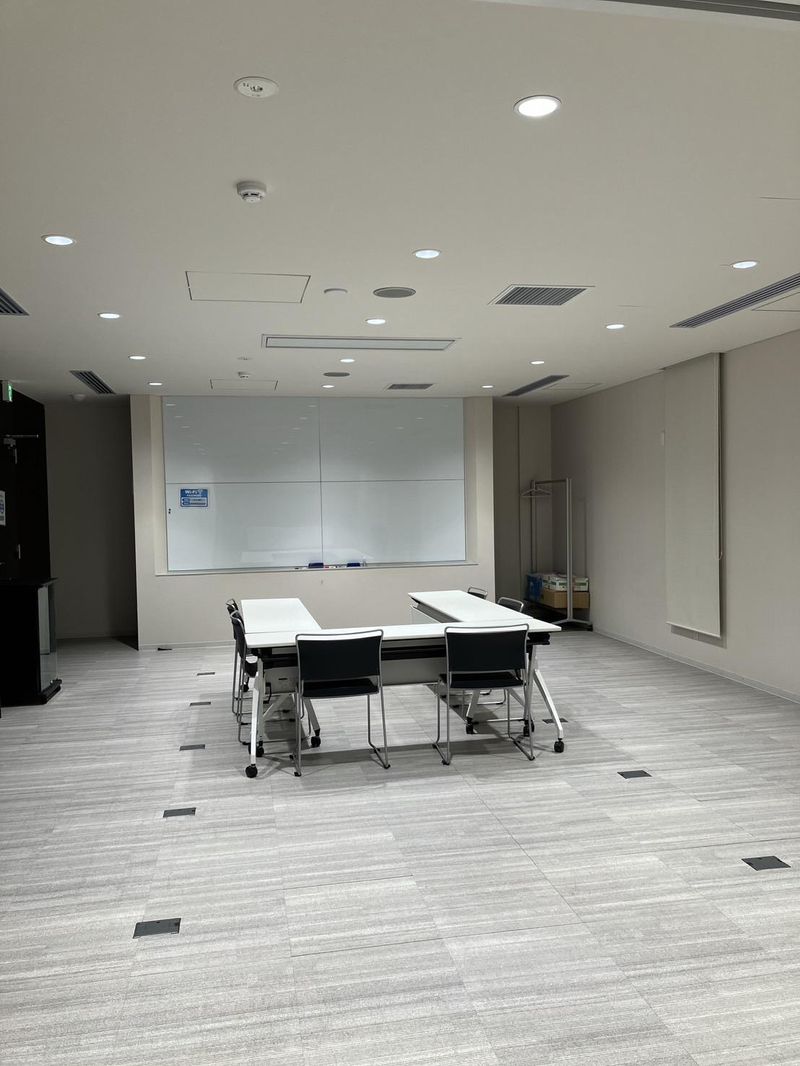 一般社団法人日本ソムリエ協会のアルバイト・バイト求人情報-03